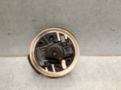 Recambio de sensor impacto para fiat 500 (312_) electric (ev) referencia OEM IAM 52138472  