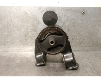 Recambio de soporte cambio para hyundai i30 1.6 crdi cat referencia OEM IAM 219301H100 219301H100 