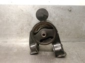 Recambio de soporte cambio para hyundai i30 1.6 crdi cat referencia OEM IAM 219301H100 219301H100 