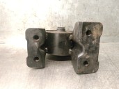 Recambio de soporte cambio para hyundai i30 1.6 crdi cat referencia OEM IAM 219301H100 219301H100 