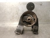 Recambio de soporte cambio para hyundai i30 1.6 crdi cat referencia OEM IAM 219301H100 219301H100 