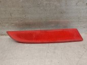 Recambio de piloto trasero derecho paragolpes para alfa romeo giulietta (191) 1.6 jtdm cat referencia OEM IAM 50513783 50513783 