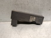 Recambio de antena para fiat 500 (312_) electric (ev) referencia OEM IAM 00521380340 52138034 MOPAR