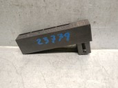 Replacement antenna for Fiat 500 (312_) Electric (EV) OEM IAM reference 00521380340 52138034 MOPAR