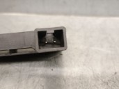 Replacement antenna for Fiat 500 (312_) Electric (EV) OEM IAM reference 00521380340 52138034 MOPAR