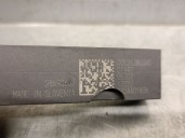 Recambio de antena para fiat 500 (312_) electric (ev) referencia OEM IAM 00521380340 52138034 MOPAR