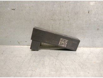 Recambio de antena para fiat 500 (312_) electric (ev) referencia OEM IAM 00521380340 52138034 MOPAR