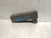 Recambio de antena para fiat 500 (312_) electric (ev) referencia OEM IAM 00521380340 52138034 MOPAR