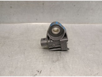 Recambio de sensor impacto para fiat 500 (312_) electric (ev) referencia OEM IAM 51980610  CONTINENTAL