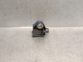 Recambio de sensor impacto para fiat 500 (312_) electric (ev) referencia OEM IAM 51980610  CONTINENTAL