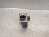 Recambio de sensor impacto para fiat 500 (312_) electric (ev) referencia OEM IAM 51980610  CONTINENTAL