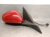 Recambio de retrovisor derecho para alfa romeo giulietta (191) 1.6 jtdm cat referencia OEM IAM 156099189 156099189 