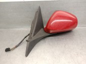 Recambio de retrovisor izquierdo para alfa romeo giulietta (191) 1.6 jtdm cat referencia OEM IAM 156099191 156099191 
