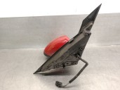 Recambio de retrovisor izquierdo para alfa romeo giulietta (191) 1.6 jtdm cat referencia OEM IAM 156099191 156099191 
