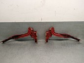 Recambio de bisagra capot para alfa romeo giulietta (191) 1.6 jtdm cat referencia OEM IAM 50519480 50519480 