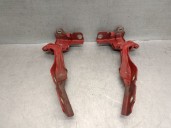 Recambio de bisagra capot para alfa romeo giulietta (191) 1.6 jtdm cat referencia OEM IAM 50519480 50519480 