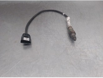 Replacement lambda sensor for Seat Leon SP KL / SFDXDEX0 1.5 Leon SP OEM IAM reference 05E906262G 05E906262G 