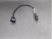 Recambio de sonda lambda para seat leon sp kl / sfdxdex0 1.5 leon sp referencia OEM IAM 05E906262G 05E906262G 