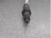 Recambio de sonda lambda para seat leon sp kl / sfdxdex0 1.5 leon sp referencia OEM IAM 05E906262G 05E906262G 