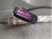 Recambio de sonda lambda para seat leon sp kl / sfdxdex0 1.5 leon sp referencia OEM IAM 05E906262G 05E906262G 