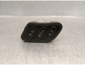 Recambio de interruptor para alfa romeo giulietta (191) 1.6 jtdm cat referencia OEM IAM 156088495 156088495 