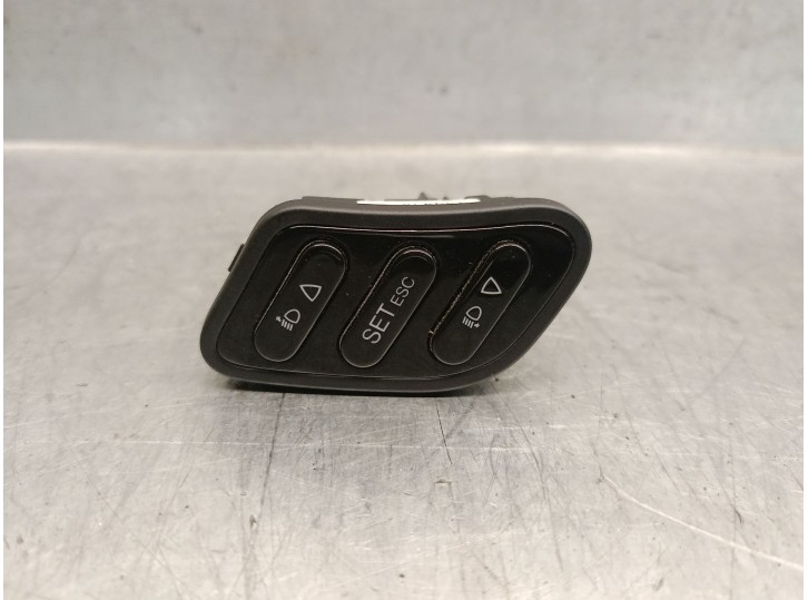 Recambio de interruptor para alfa romeo giulietta (191) 1.6 jtdm cat referencia OEM IAM 156088495 156088495 