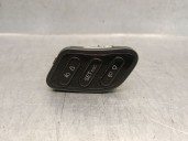 Recambio de interruptor para alfa romeo giulietta (191) 1.6 jtdm cat referencia OEM IAM 156088495 156088495 