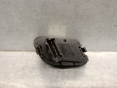 Recambio de interruptor para alfa romeo giulietta (191) 1.6 jtdm cat referencia OEM IAM 156088495 156088495 