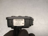 Recambio de interruptor para alfa romeo giulietta (191) 1.6 jtdm cat referencia OEM IAM 156088495 156088495 
