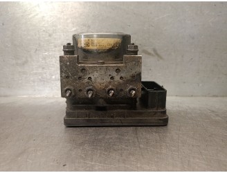 Recambio de abs para seat leon (5f1) 1.6 tdi referencia OEM IAM 3Q0614517T 3Q0614517T 10022006704 ATE