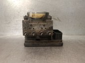 Recambio de abs para seat leon (5f1) 1.6 tdi referencia OEM IAM 3Q0614517T 3Q0614517T 10022006704 ATE