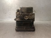 Recambio de abs para seat leon (5f1) 1.6 tdi referencia OEM IAM 3Q0614517T 3Q0614517T 10022006704 ATE