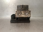 Recambio de abs para seat leon (5f1) 1.6 tdi referencia OEM IAM 3Q0614517T 3Q0614517T 10022006704 ATE