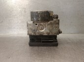 Recambio de abs para seat leon (5f1) 1.6 tdi referencia OEM IAM 3Q0614517T 3Q0614517T 10022006704 ATE