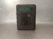 Recambio de abs para seat leon (5f1) 1.6 tdi referencia OEM IAM 3Q0614517T 3Q0614517T 10022006704 ATE