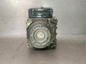 Recambio de abs para seat leon (5f1) 1.6 tdi referencia OEM IAM 3Q0614517T 3Q0614517T 10022006704 ATE