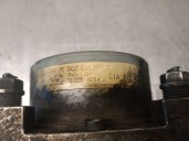 Recambio de abs para seat leon (5f1) 1.6 tdi referencia OEM IAM 3Q0614517T 3Q0614517T 10022006704 ATE