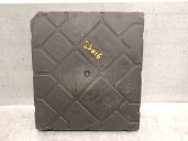 Recambio de caja reles / fusibles para seat leon (5f1) 1.6 tdi referencia OEM IAM 5Q0937084CJ CONTINENTAL