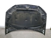 Recambio de capot para seat leon (5f1) 1.6 tdi referencia OEM IAM 5F0823031B 5F0823031B 