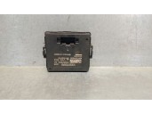 Recambio de modulo electronico para seat leon (5f1) 1.6 tdi referencia OEM IAM 5Q0907530AH 5Q0907530AJ CONTINENTAL