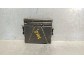 Recambio de modulo electronico para seat leon (5f1) 1.6 tdi referencia OEM IAM 5Q0907530AH 5Q0907530AJ CONTINENTAL