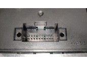 Recambio de modulo electronico para seat leon (5f1) 1.6 tdi referencia OEM IAM 5Q0907530AH 5Q0907530AJ CONTINENTAL