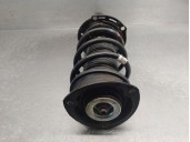 Recambio de amortiguador delantero derecho para seat leon (5f1) 1.6 tdi referencia OEM IAM 5Q0413023FM 5Q0413023FM 
