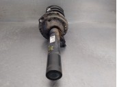 Recambio de amortiguador delantero izquierdo para seat leon (5f1) 1.6 tdi referencia OEM IAM 5Q0413023FM 5Q0413023FM 