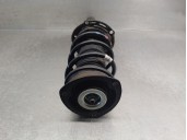 Recambio de amortiguador delantero izquierdo para seat leon (5f1) 1.6 tdi referencia OEM IAM 5Q0413023FM 5Q0413023FM 