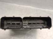 Recambio de centralita motor uce para seat leon (5f1) 1.6 tdi referencia OEM IAM 04L907445B  DELPHI