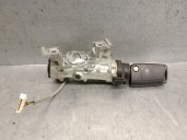 Recambio de conmutador de arranque para seat leon (5f1) 1.6 tdi referencia OEM IAM 5Q0905865 5Q0905865 