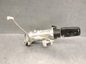 Recambio de conmutador de arranque para seat leon (5f1) 1.6 tdi referencia OEM IAM 5Q0905865 5Q0905865 