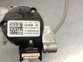 Recambio de conmutador de arranque para seat leon (5f1) 1.6 tdi referencia OEM IAM 5Q0905865 5Q0905865 