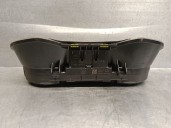 Recambio de cuadro instrumentos para seat leon (5f1) 1.6 tdi referencia OEM IAM 5F0920863A 5F0920863A VDO